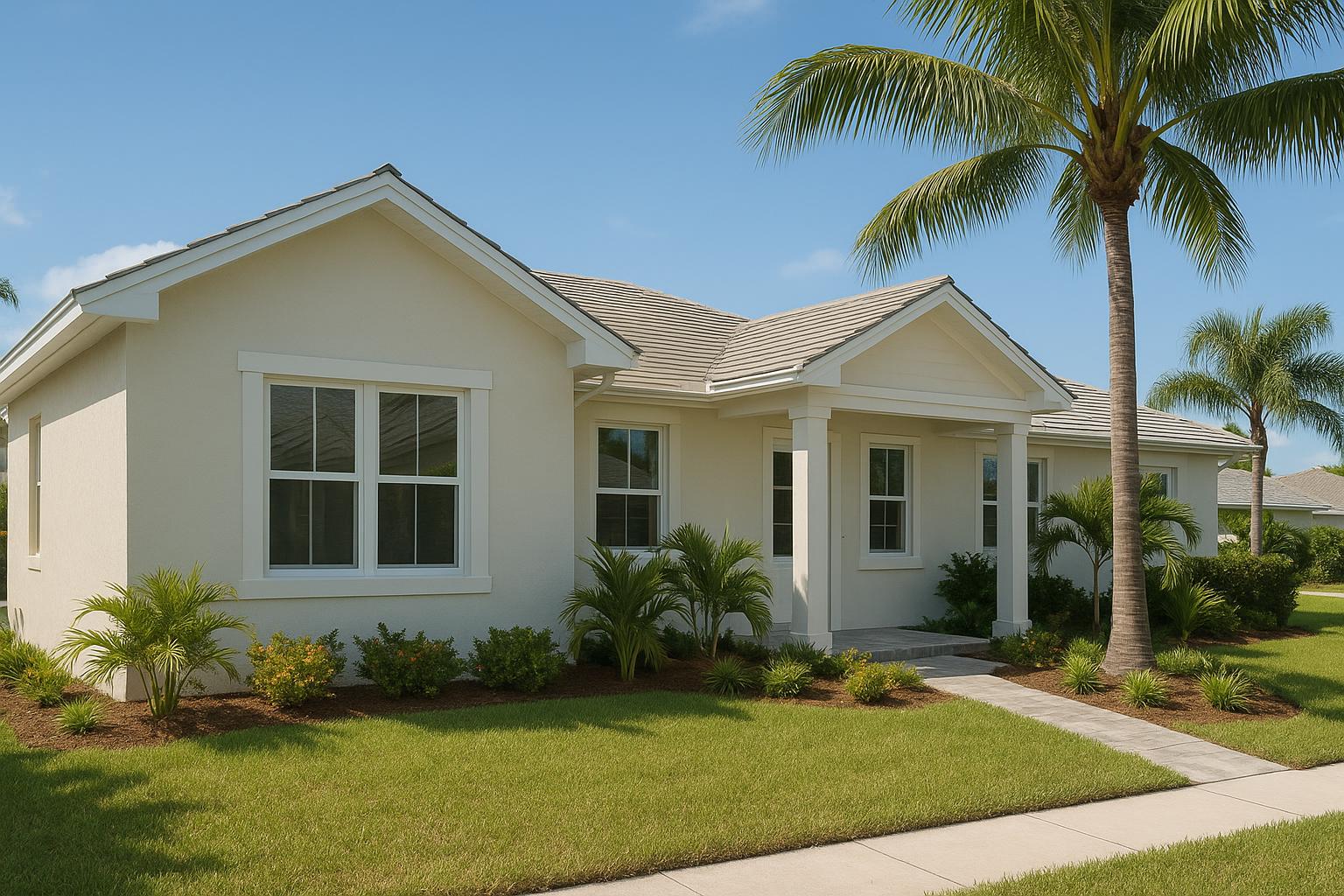 How to Plan a Room Addition Without Derailing Your Budget