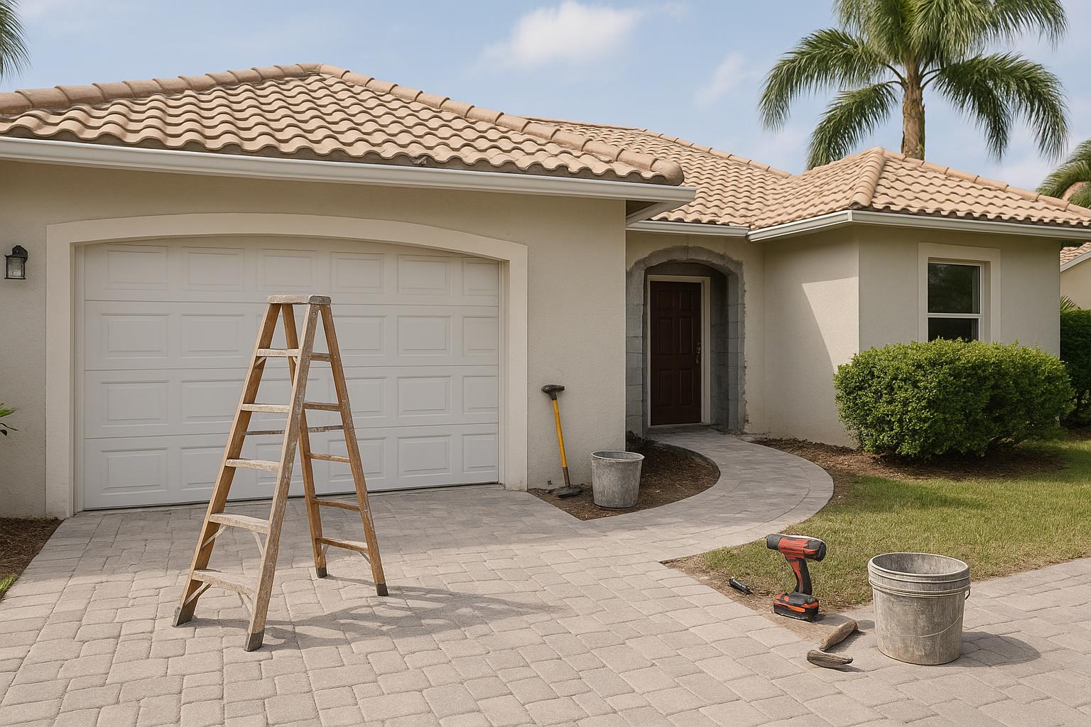 Jupiter Building Contractors local service coverage in Jupiter