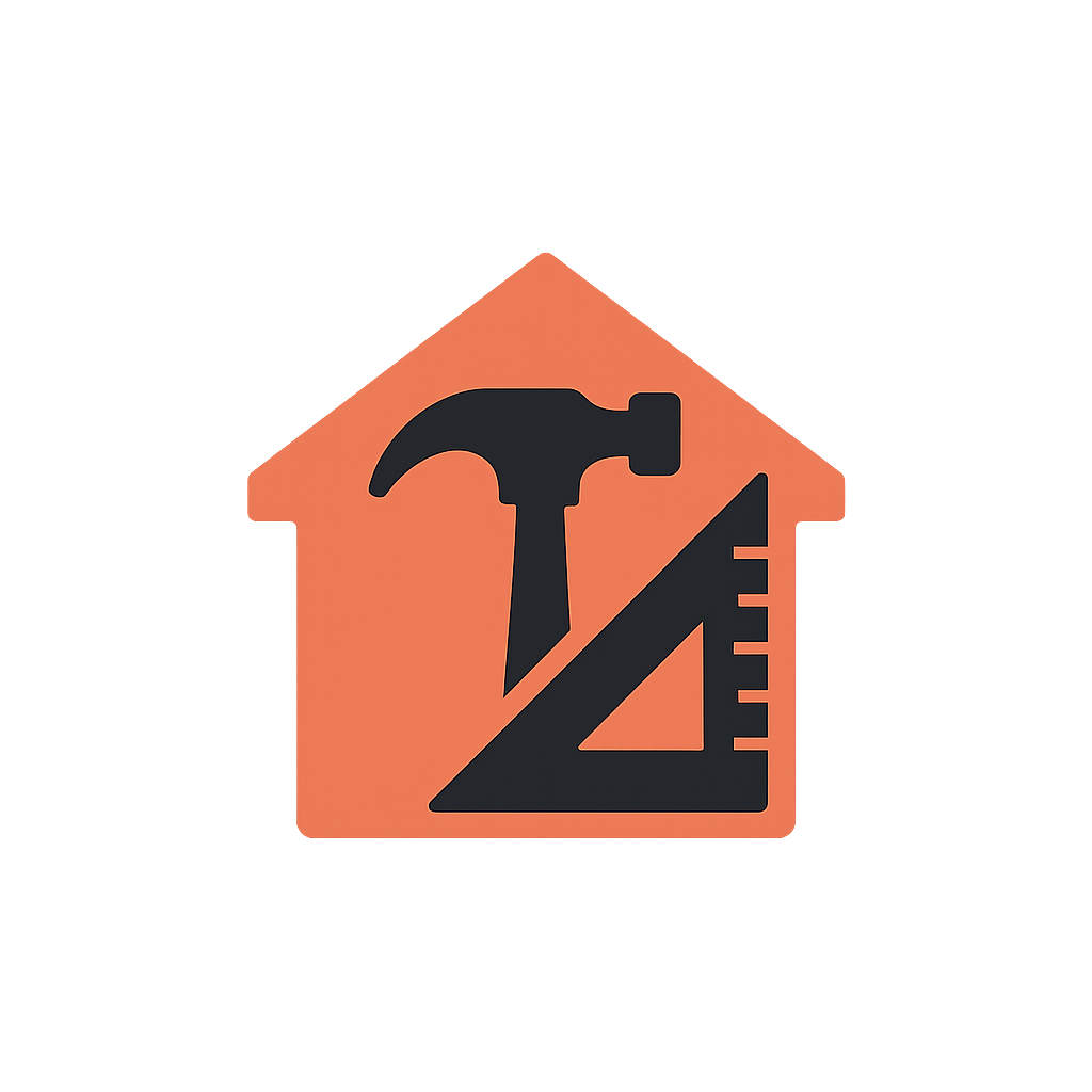 Jupiter Building Contractors logo